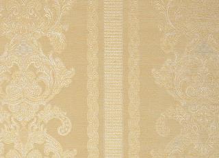 Фото - Обои KT Exclusive Caesar - 200282>