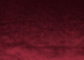 Фото - Бордовые ткани для штор - 440142>