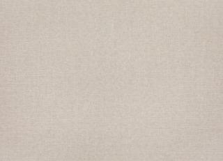 Фото - Ткани Villa Nova Satori Naturals - 509797>