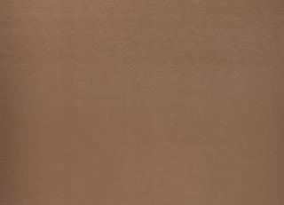 Фото - Обои для стен Stroheim - 356916>