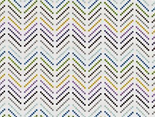 Фото - Ткани Baker Lifestyle Denbury Fabric - 322409>