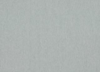 Фото - Ткани Mark Alexander Woodstock - 269445>