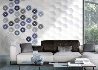 Фото - Обои Gianfranco Ferre Декоративные Панели - 407523>