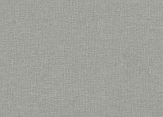 Фото - Ткани Villa Nova Cambay EasyClean - 486862>