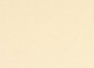 Фото - Ткани Harlequin Montpellier Plains - 483862>