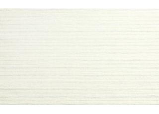 Фото - Ткани Sahco Fez Stripe by Vincent Van Duysen - 470481>