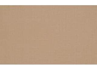 Фото - Ткани Sahco Imperial - 471364>