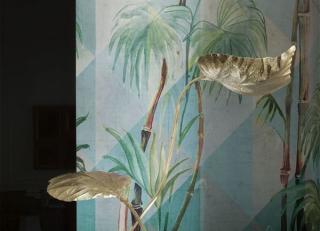 Фото - Обои Londonart Collection 17 - 453616>