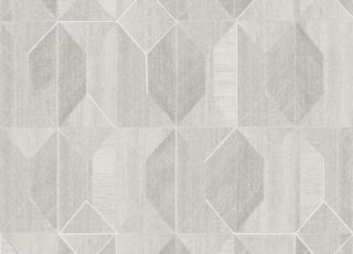 Фото - Обои Khroma Prisma - 458943>