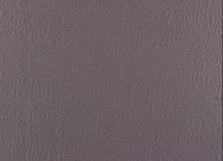 Фото - Ткани Bill Beaumont Lara - 448897>