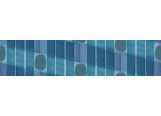 Фото - Обои Wall&Deco CODE 2017 WET SYSTEM - 462675>