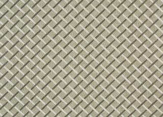 Фото - Ткани Prestigious Textiles Hemingway - 444762>