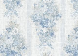 Фото - Ткани Ralph Lauren Watch hill - 280969>