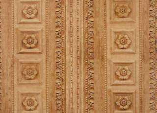 Фото - Обои Pierre Frey Les Dessins 4 - 455073>