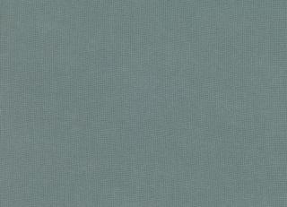 Фото - Ткани Romo Istra - 396285>