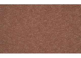 Фото - Ткани Sahco Moss by Vincent Van Duysen - 457638>