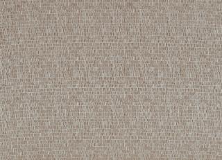 Фото - Ткани Harlequin Quadric Weaves - 361635>