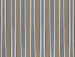 Фото - Ткани Clarke&Clarke Edgeworth - 513496>