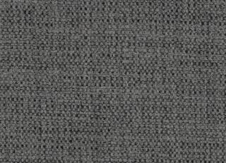 Фото - Ткани Armani Casa Hanover - 523608>