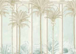 Фото - Обои Khroma Havana - 545613>