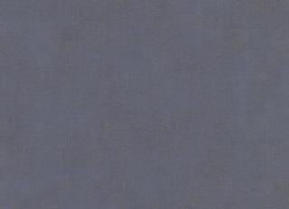 Фото - Обои Jannelli & Volpi JV Textures - 546543>