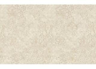 Фото - Обои Zambaiti Palazzo Terzi - 549991>