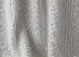 Фото - Ткани Dedar Siriana - 550509>