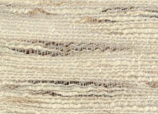 Фото - Ткани CMO Paris Source  - 551198>