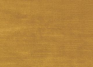 Фото - Ткани Foresti Home Collection Velluto di Lino - 563517>