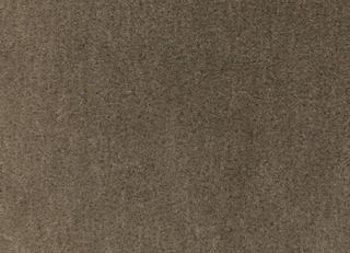 Фото - Ткани Foresti Home Collection Velluto Mohair - 563568>