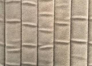 Фото - Ткани Foresti Home Collection Trapuntati Easy Clean - 570012>