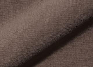 Фото - Ткани Foresti Home Collection Zoe Easy Clean - 570174>