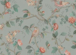 Фото - Обои Eijffinger Pip Studio 6 - 579708>