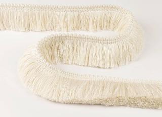 Фото - Аксессуары для интерьера Manuel Canovas - 602736>