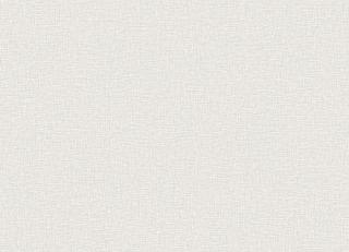 Фото - Обои Cyan Stone Border III - 622668>