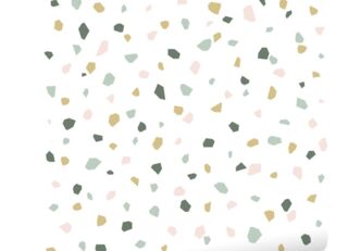 Фото - Обои для стен Esta Home - 626746>