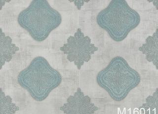 Фото - Обои Zambaiti Murella 5 - 449219>