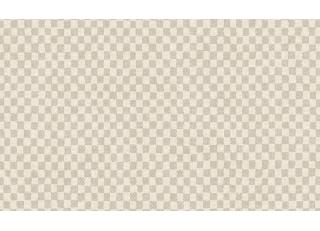 Фото - Обои Arte Flamant Caractere - 380584>