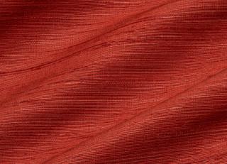 Фото - Ткани James Hare Chiltern - 392694>