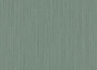 Фото - Обои Etten Manhattan - 308270>