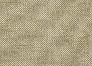 Фото - Ткани Sanderson Vibeke - 451990>