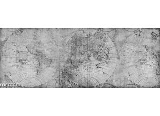 Фото - Обои Momenti 2017 Collection - 347561>