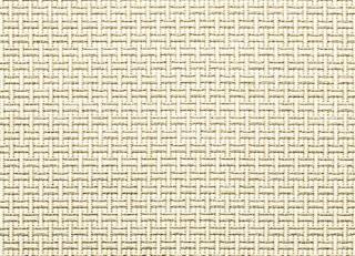 Фото - Ткани Dedar Twist Again - 422208>