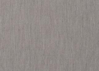 Фото - Ткани Clarke&Clarke Structures Fabrics - 297030>