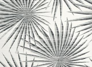 Фото - Обои Thibaut Tropics - 442632>