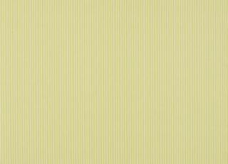 Фото - Ткани Scion Pepino Fabrics - 357693>