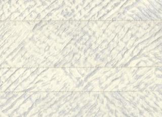 Фото - Обои Elitis Paper sculpture - 469842>