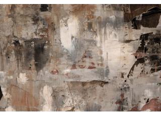 Фото - Аксессуары Momenti Постеры Momenti LAB collection - 347139>