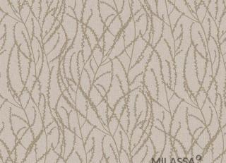 Фото - Обои Milassa Flos - 310461>