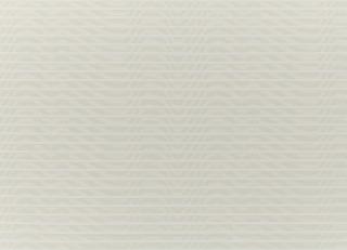 Фото - Ткани Jim Thompson Temple Of Dawn - 268442>